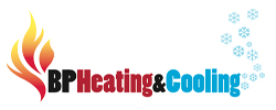 Sunbury Evaporative Cooling Repairs